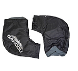 Image of Bakcou Handlebar Mitts