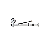 Image of Bakcou Fork-Shock Pump