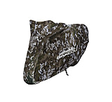 Image of Bakcou Rain Cover