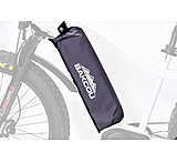 Image of Bakcou Thermal Battery Jacket