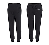 Image of Bakcou Black Fleece Jogger