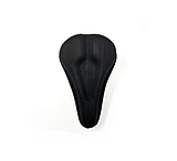 Image of Bakcou Bike Seat Cushion Cover
