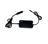 Image of Bakcou 12 Volt DC Battery Charger