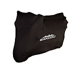 Image of Bakcou Fitted Dust Cover