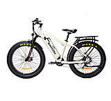 Image of Bakcou Flatlander 17.5ah eBike