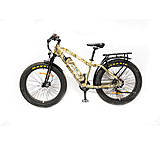 Image of Bakcou Flatlander 21ah eBike