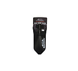 Image of Bakcou Front Quick Release Fender
