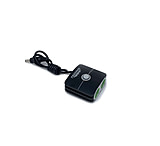 Image of Bakcou 2200 Lumen GoPro Mount Electric Bike Headlight