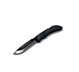 Image of Bakcou Knife by Outdoor Edge