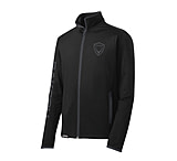 Image of Bakcou Lightweight Zip Jacket