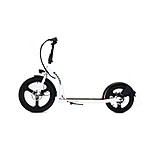 Image of Bakcou Mini Badger Scooter