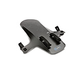 Image of Bakcou Mud Shovel Fat Fork Fender