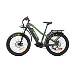 Image of Bakcou Mule 25ah eBike