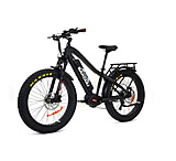 Image of Bakcou Mule 21ah eBike