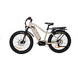 Image of Bakcou Mule 17.5ah eBike
