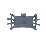 Image of Bakcou Phone Mount