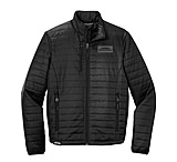 Image of Bakcou Puffer Jacket - Mens