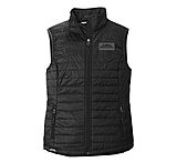 Image of Bakcou Puffer Vest - Womens