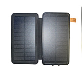 Image of Bakcou Mobile Solar Charger
