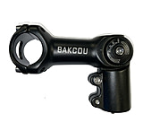 Image of Bakcou Adjustable Stem