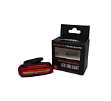 Image of Bakcou Rechargeable Tail Light