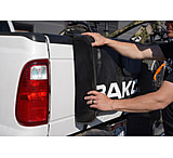 Image of Bakcou Extendable Tailgate Pad