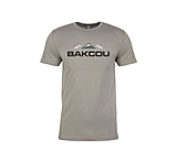 Image of Bakcou Tee Shirt