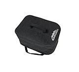 Image of Bakcou Top Pannier Bag