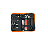 Image of Bakcou Trailside Repair Kit 13PC