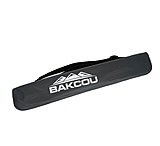 Image of Bakcou Battery Travel Bag