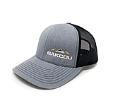 Image of Bakcou Trucker Hat