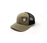 Image of Bakcou Shield Trucker Hat