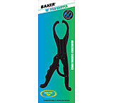 Image of Baker Tools Plastic Fish Gripper