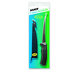 Image of Baker Tools 6 Fillet Knife