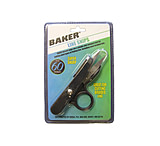 Image of Baker Tools Braid Line Snips