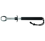 Image of Baker Tools BGW60 Grip'n'Weigh 60LBs