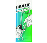 Image of Baker Tools MS-8 Mouth Spreader 8in