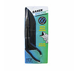 Image of Baker Tools Off-Set Hook Removing Pliers