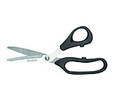 Image of Baker Tools Scissors/Shears