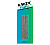 Image of Baker Tools Hook Filing Stone