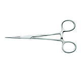 Image of Baker Tools Stainless Forcep Pliers