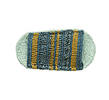 Image of Baker Tools Thumb/Finger Guard