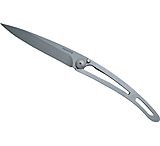 Image of Baladeo 34 Gram Pocket Knife