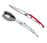 Image of Baladeo 52 Gram Cutlery Set