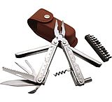 Image of Baladeo Adventure Multitool