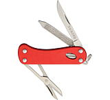 Image of Baladeo Barrow Keychain Folding Knife