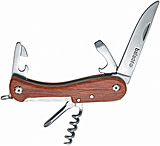 Image of Baladeo Barrow Multi Function Knife Multi-Tool