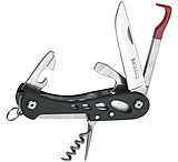 Image of Baladeo Barrow Multi Function Tick Multi-Tool