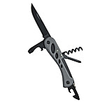 Image of Baladeo Barrow Tech Folding Knife