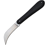 Image of Baladeo Billhook Folder Black